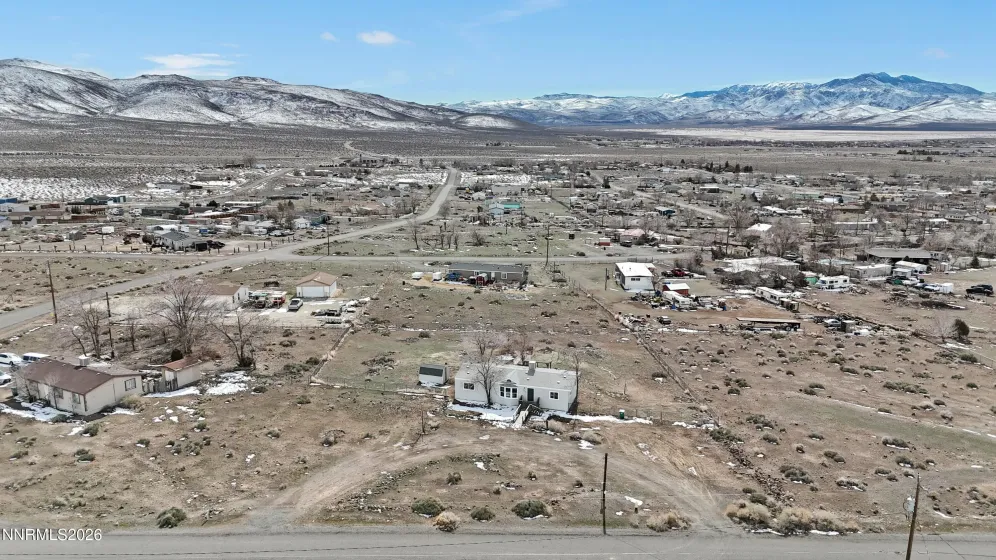 7775 Pueblo, Stagecoach, Nevada 89429, 3 Bedrooms Bedrooms, ,2 BathroomsBathrooms,Residential,Residential,Pueblo,260001979