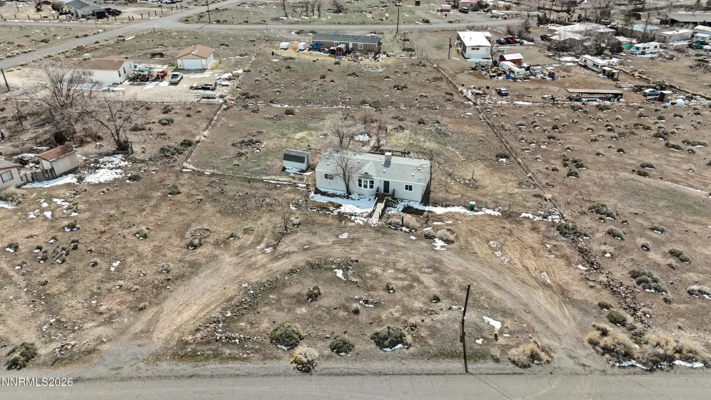 7775 Pueblo, Stagecoach, Nevada 89429, 3 Bedrooms Bedrooms, ,2 BathroomsBathrooms,Residential,Residential,Pueblo,260001979