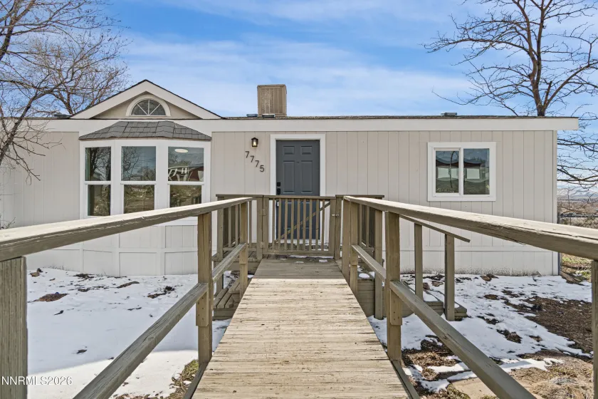 7775 Pueblo, Stagecoach, Nevada 89429, 3 Bedrooms Bedrooms, ,2 BathroomsBathrooms,Residential,Residential,Pueblo,260001979