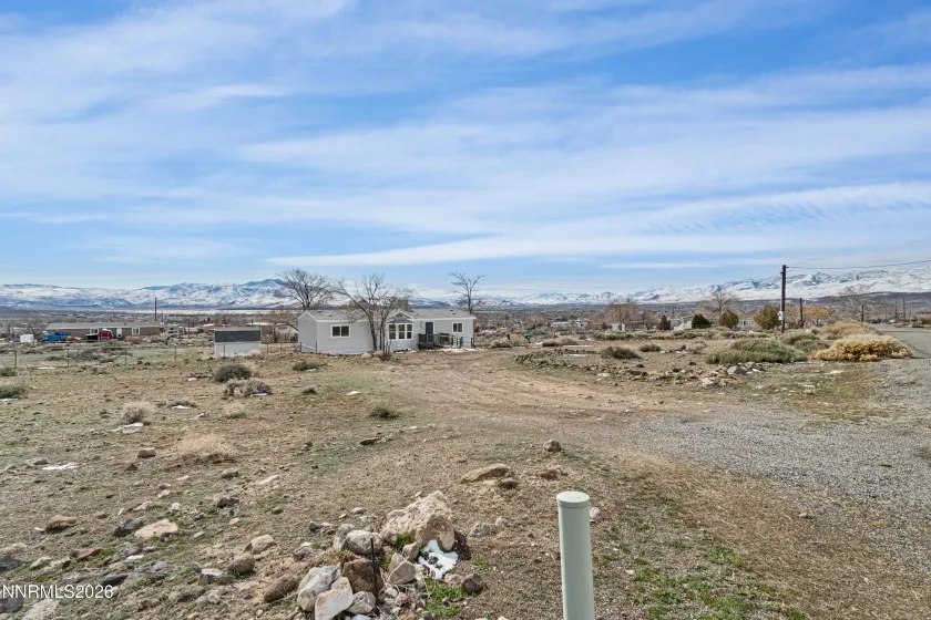 7775 Pueblo, Stagecoach, Nevada 89429, 3 Bedrooms Bedrooms, ,2 BathroomsBathrooms,Residential,Residential,Pueblo,260001979