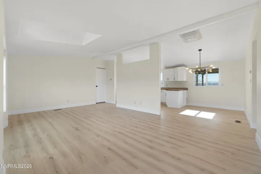 7775 Pueblo, Stagecoach, Nevada 89429, 3 Bedrooms Bedrooms, ,2 BathroomsBathrooms,Residential,Residential,Pueblo,260001979