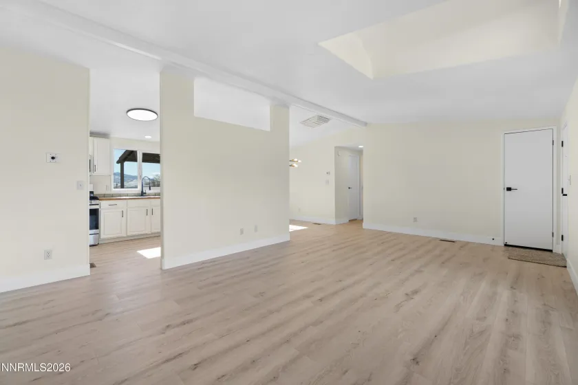 7775 Pueblo, Stagecoach, Nevada 89429, 3 Bedrooms Bedrooms, ,2 BathroomsBathrooms,Residential,Residential,Pueblo,260001979