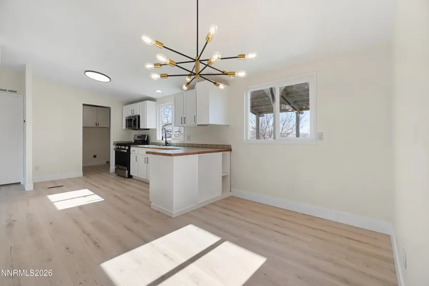 7775 Pueblo, Stagecoach, Nevada 89429, 3 Bedrooms Bedrooms, ,2 BathroomsBathrooms,Residential,Residential,Pueblo,260001979