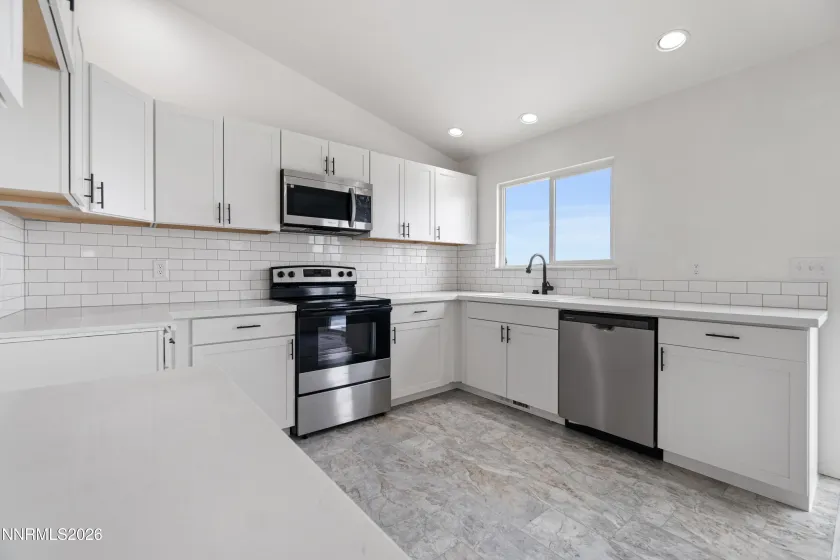 530 St Louis, Fernley, Nevada 89408, 3 Bedrooms Bedrooms, ,2 BathroomsBathrooms,Residential,Residential,St Louis,260001982