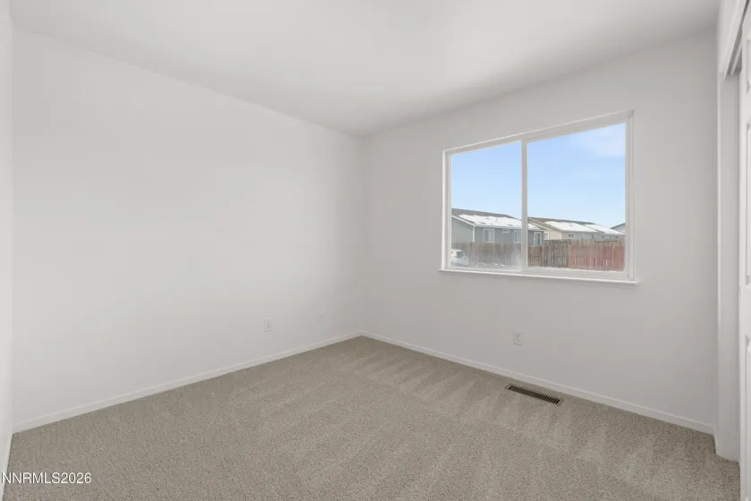 530 St Louis, Fernley, Nevada 89408, 3 Bedrooms Bedrooms, ,2 BathroomsBathrooms,Residential,Residential,St Louis,260001982