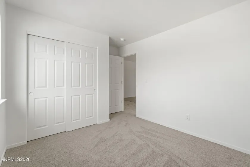 530 St Louis, Fernley, Nevada 89408, 3 Bedrooms Bedrooms, ,2 BathroomsBathrooms,Residential,Residential,St Louis,260001982