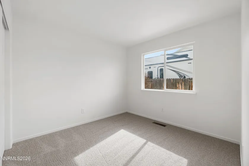 530 St Louis, Fernley, Nevada 89408, 3 Bedrooms Bedrooms, ,2 BathroomsBathrooms,Residential,Residential,St Louis,260001982