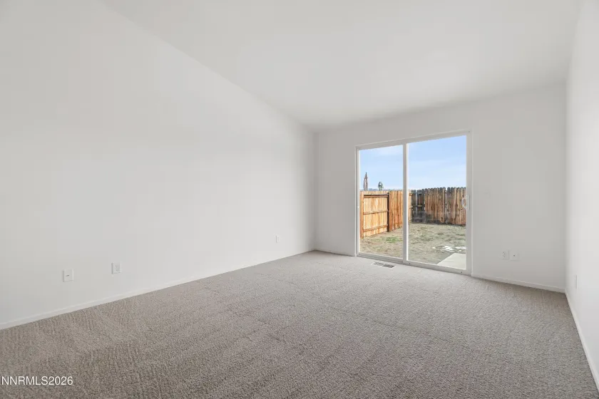 530 St Louis, Fernley, Nevada 89408, 3 Bedrooms Bedrooms, ,2 BathroomsBathrooms,Residential,Residential,St Louis,260001982