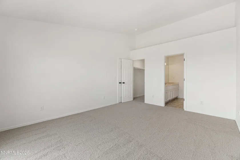 530 St Louis, Fernley, Nevada 89408, 3 Bedrooms Bedrooms, ,2 BathroomsBathrooms,Residential,Residential,St Louis,260001982