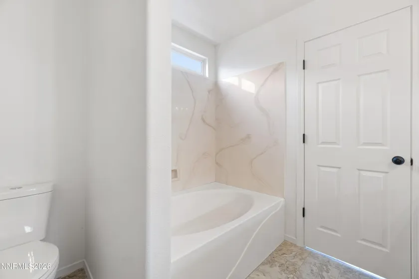 530 St Louis, Fernley, Nevada 89408, 3 Bedrooms Bedrooms, ,2 BathroomsBathrooms,Residential,Residential,St Louis,260001982