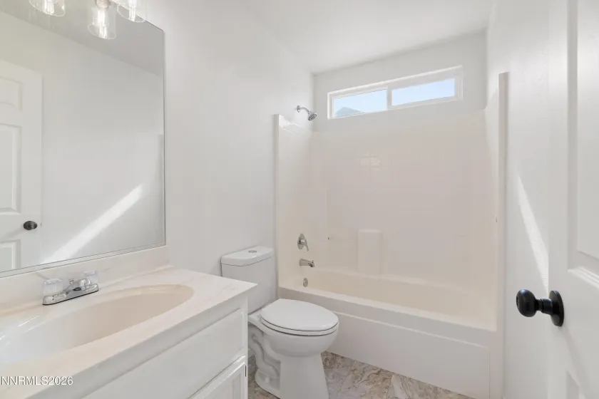 530 St Louis, Fernley, Nevada 89408, 3 Bedrooms Bedrooms, ,2 BathroomsBathrooms,Residential,Residential,St Louis,260001982