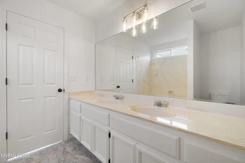 530 St Louis, Fernley, Nevada 89408, 3 Bedrooms Bedrooms, ,2 BathroomsBathrooms,Residential,Residential,St Louis,260001982