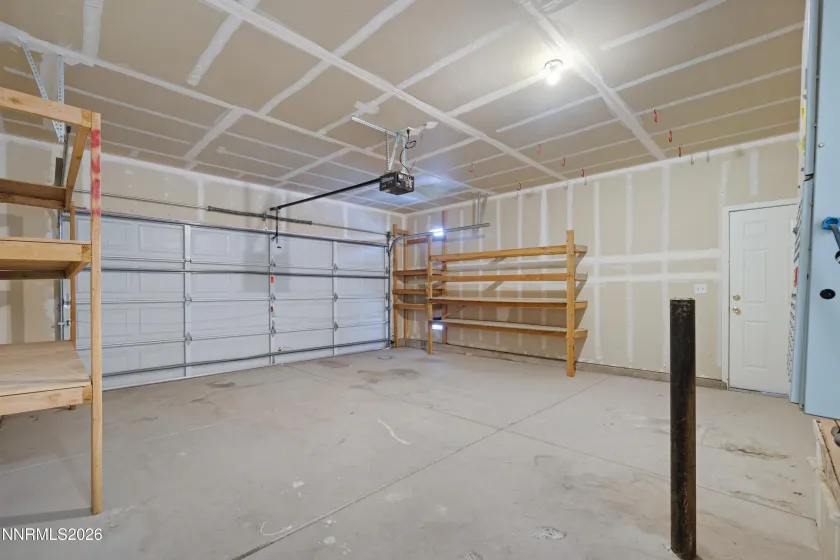 530 St Louis, Fernley, Nevada 89408, 3 Bedrooms Bedrooms, ,2 BathroomsBathrooms,Residential,Residential,St Louis,260001982