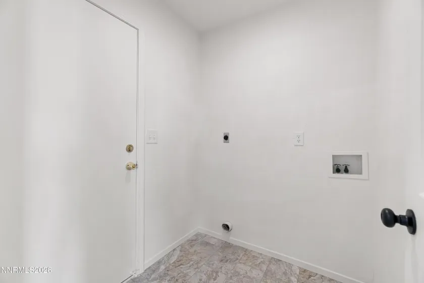 530 St Louis, Fernley, Nevada 89408, 3 Bedrooms Bedrooms, ,2 BathroomsBathrooms,Residential,Residential,St Louis,260001982