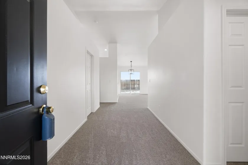 530 St Louis, Fernley, Nevada 89408, 3 Bedrooms Bedrooms, ,2 BathroomsBathrooms,Residential,Residential,St Louis,260001982