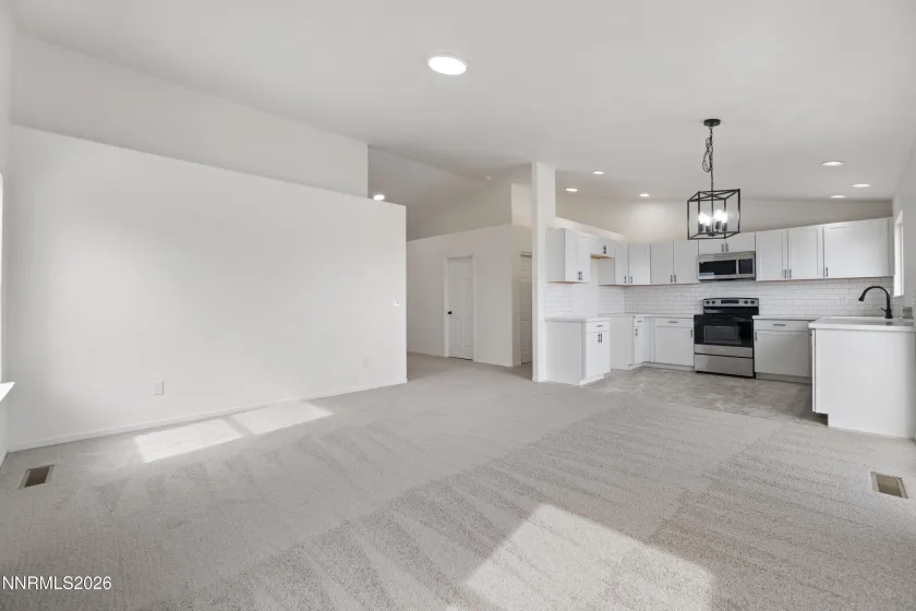 530 St Louis, Fernley, Nevada 89408, 3 Bedrooms Bedrooms, ,2 BathroomsBathrooms,Residential,Residential,St Louis,260001982