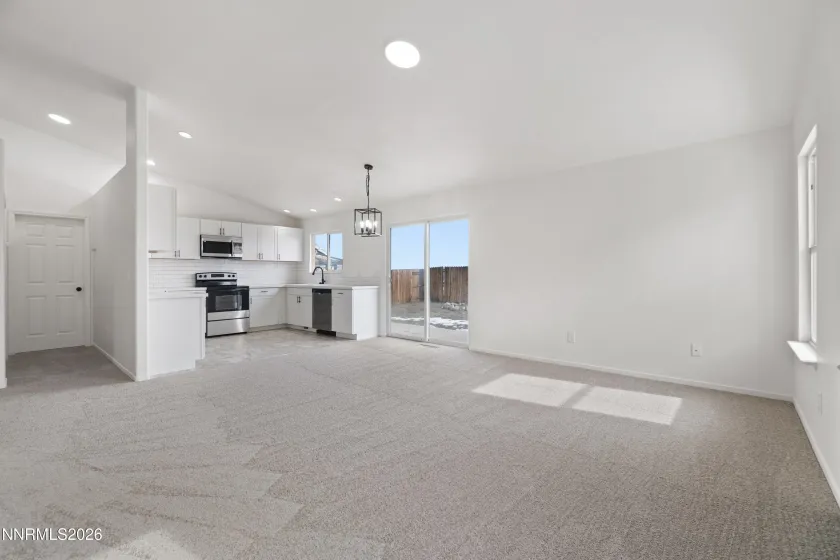 530 St Louis, Fernley, Nevada 89408, 3 Bedrooms Bedrooms, ,2 BathroomsBathrooms,Residential,Residential,St Louis,260001982