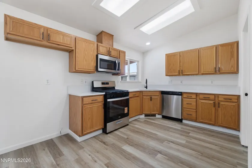 4015 Raven, Fallon, Nevada 89406, 3 Bedrooms Bedrooms, ,2 BathroomsBathrooms,Residential,Residential,Raven,260001984