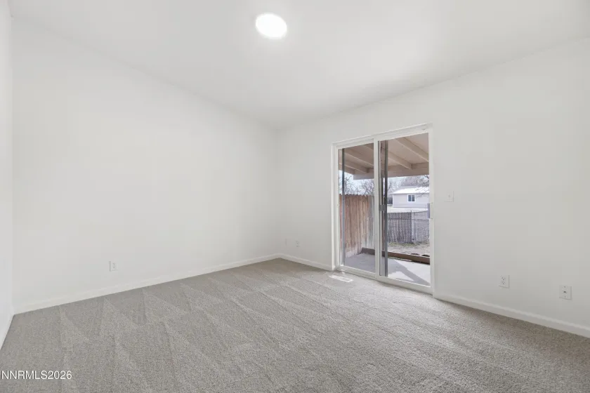 4015 Raven, Fallon, Nevada 89406, 3 Bedrooms Bedrooms, ,2 BathroomsBathrooms,Residential,Residential,Raven,260001984