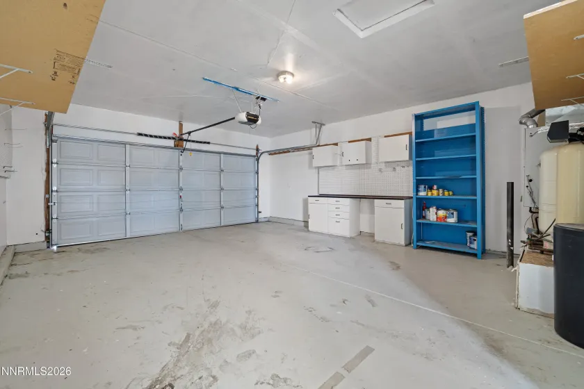 4015 Raven, Fallon, Nevada 89406, 3 Bedrooms Bedrooms, ,2 BathroomsBathrooms,Residential,Residential,Raven,260001984