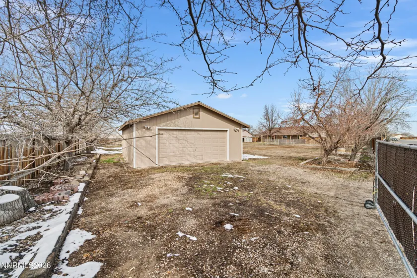 4015 Raven, Fallon, Nevada 89406, 3 Bedrooms Bedrooms, ,2 BathroomsBathrooms,Residential,Residential,Raven,260001984