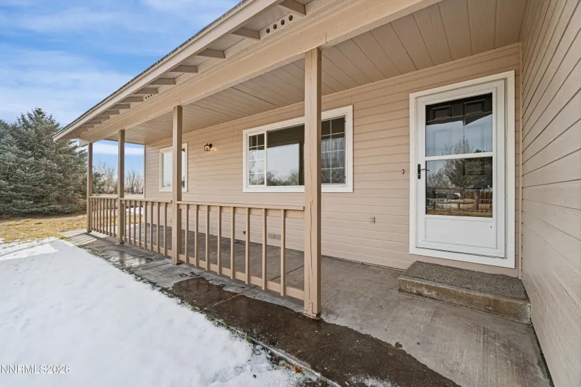 4015 Raven, Fallon, Nevada 89406, 3 Bedrooms Bedrooms, ,2 BathroomsBathrooms,Residential,Residential,Raven,260001984