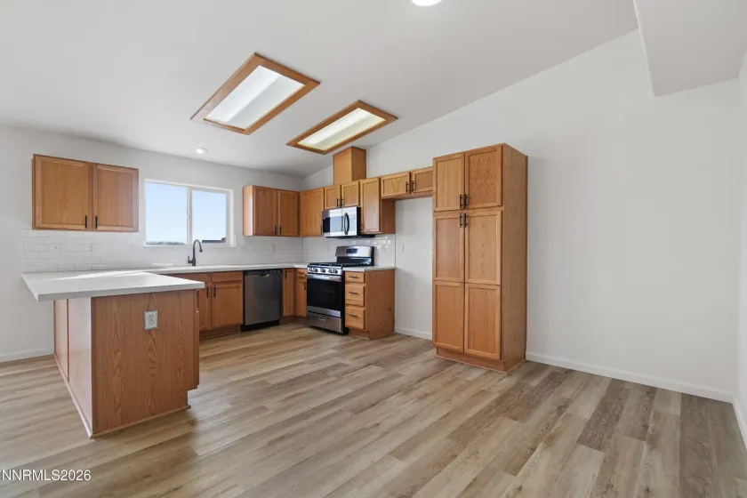 4468 Hawk, Fallon, Nevada 89406, 3 Bedrooms Bedrooms, ,2 BathroomsBathrooms,Residential,Residential,Hawk,260001986