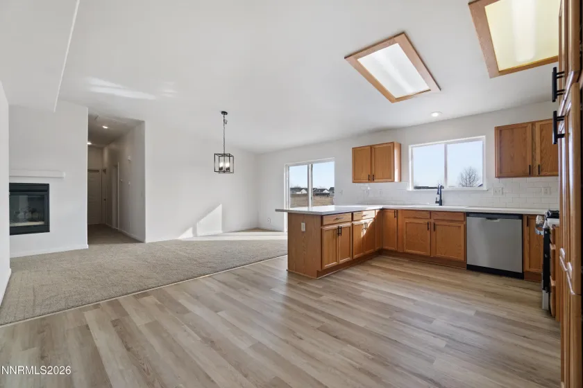 4468 Hawk, Fallon, Nevada 89406, 3 Bedrooms Bedrooms, ,2 BathroomsBathrooms,Residential,Residential,Hawk,260001986