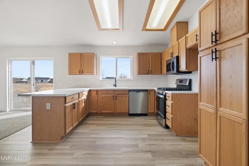 4468 Hawk, Fallon, Nevada 89406, 3 Bedrooms Bedrooms, ,2 BathroomsBathrooms,Residential,Residential,Hawk,260001986