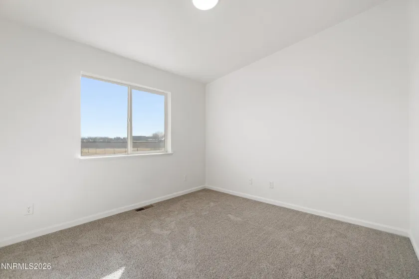 4468 Hawk, Fallon, Nevada 89406, 3 Bedrooms Bedrooms, ,2 BathroomsBathrooms,Residential,Residential,Hawk,260001986