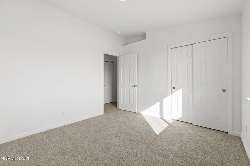 4468 Hawk, Fallon, Nevada 89406, 3 Bedrooms Bedrooms, ,2 BathroomsBathrooms,Residential,Residential,Hawk,260001986