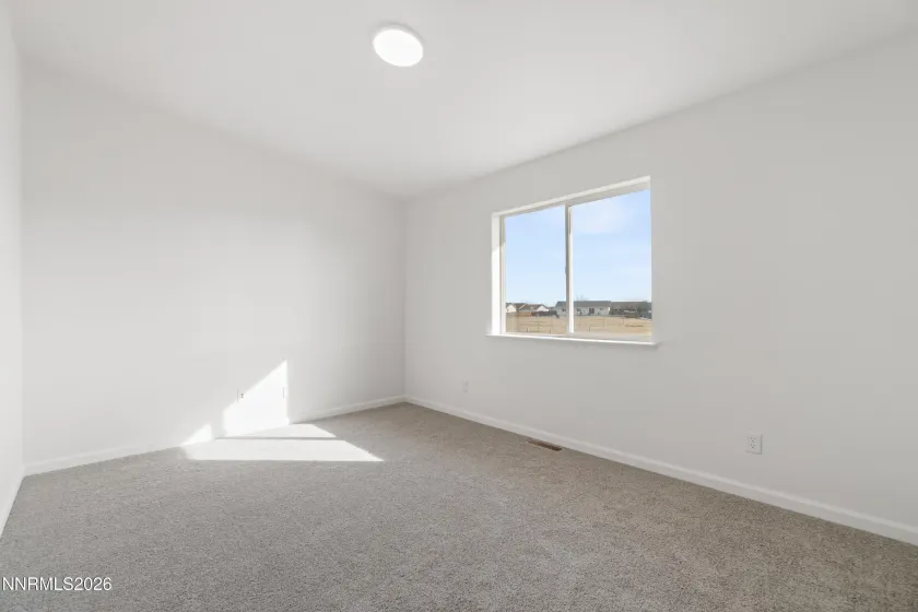 4468 Hawk, Fallon, Nevada 89406, 3 Bedrooms Bedrooms, ,2 BathroomsBathrooms,Residential,Residential,Hawk,260001986