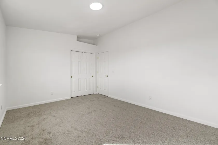 4468 Hawk, Fallon, Nevada 89406, 3 Bedrooms Bedrooms, ,2 BathroomsBathrooms,Residential,Residential,Hawk,260001986