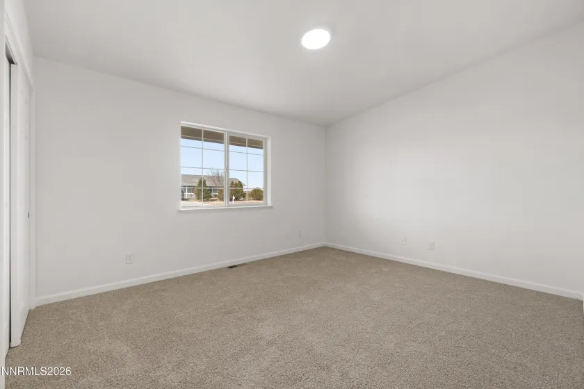 4468 Hawk, Fallon, Nevada 89406, 3 Bedrooms Bedrooms, ,2 BathroomsBathrooms,Residential,Residential,Hawk,260001986