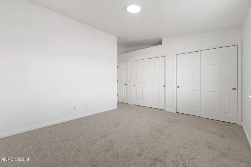 4468 Hawk, Fallon, Nevada 89406, 3 Bedrooms Bedrooms, ,2 BathroomsBathrooms,Residential,Residential,Hawk,260001986