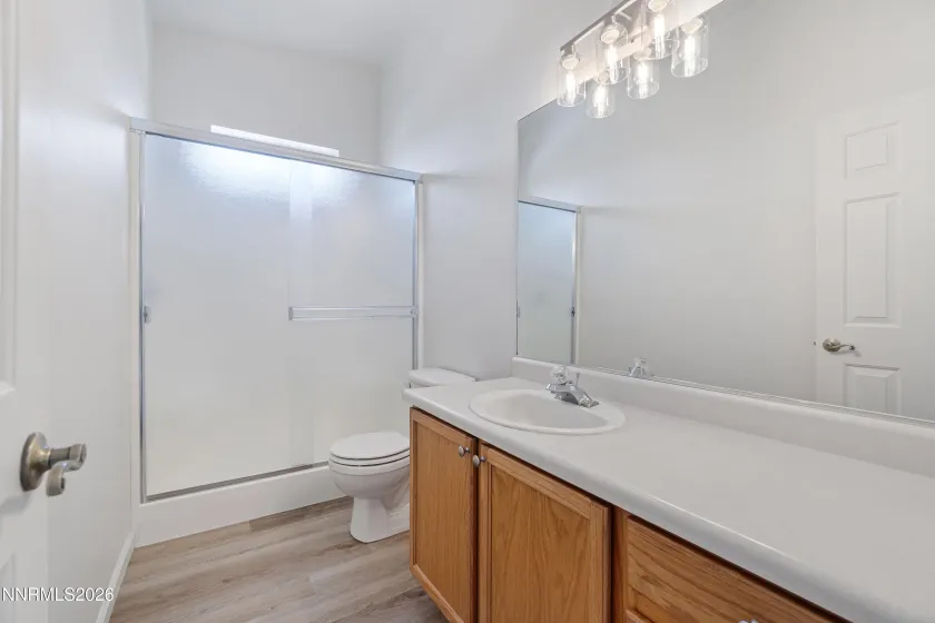 4468 Hawk, Fallon, Nevada 89406, 3 Bedrooms Bedrooms, ,2 BathroomsBathrooms,Residential,Residential,Hawk,260001986