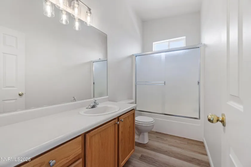 4468 Hawk, Fallon, Nevada 89406, 3 Bedrooms Bedrooms, ,2 BathroomsBathrooms,Residential,Residential,Hawk,260001986