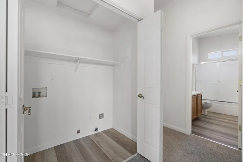 4468 Hawk, Fallon, Nevada 89406, 3 Bedrooms Bedrooms, ,2 BathroomsBathrooms,Residential,Residential,Hawk,260001986