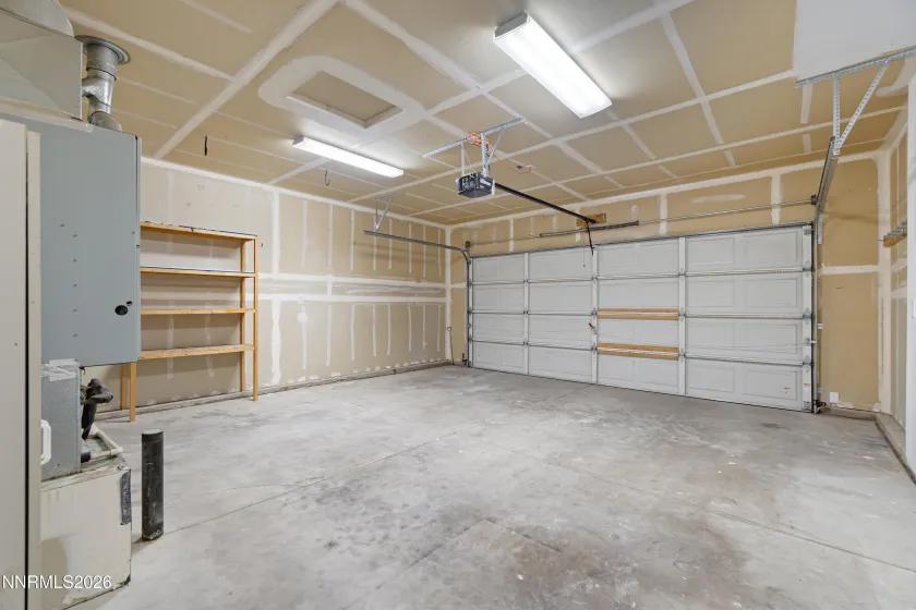 4468 Hawk, Fallon, Nevada 89406, 3 Bedrooms Bedrooms, ,2 BathroomsBathrooms,Residential,Residential,Hawk,260001986