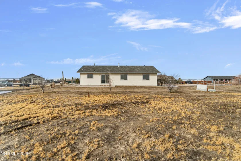 4468 Hawk, Fallon, Nevada 89406, 3 Bedrooms Bedrooms, ,2 BathroomsBathrooms,Residential,Residential,Hawk,260001986