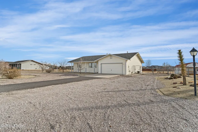 4468 Hawk, Fallon, Nevada 89406, 3 Bedrooms Bedrooms, ,2 BathroomsBathrooms,Residential,Residential,Hawk,260001986