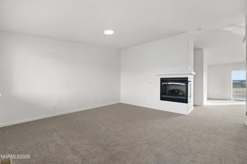 4468 Hawk, Fallon, Nevada 89406, 3 Bedrooms Bedrooms, ,2 BathroomsBathrooms,Residential,Residential,Hawk,260001986