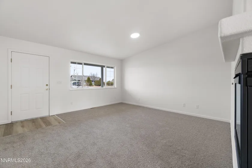 4468 Hawk, Fallon, Nevada 89406, 3 Bedrooms Bedrooms, ,2 BathroomsBathrooms,Residential,Residential,Hawk,260001986