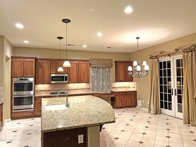 1215 Ebling, Sparks, Nevada 89436, 3 Bedrooms Bedrooms, ,3 BathroomsBathrooms,Residential,Residential,Ebling,260001987