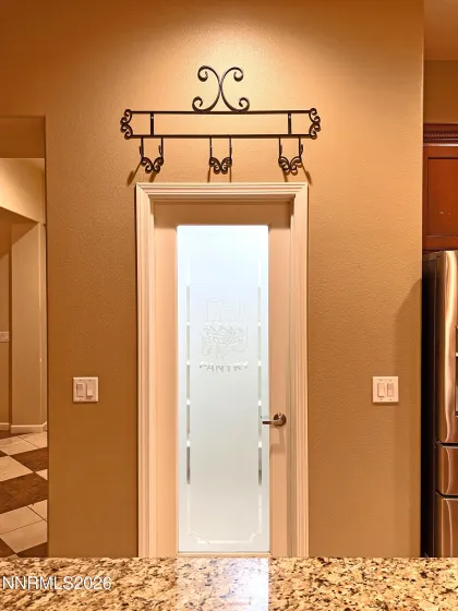 1215 Ebling, Sparks, Nevada 89436, 3 Bedrooms Bedrooms, ,3 BathroomsBathrooms,Residential,Residential,Ebling,260001987