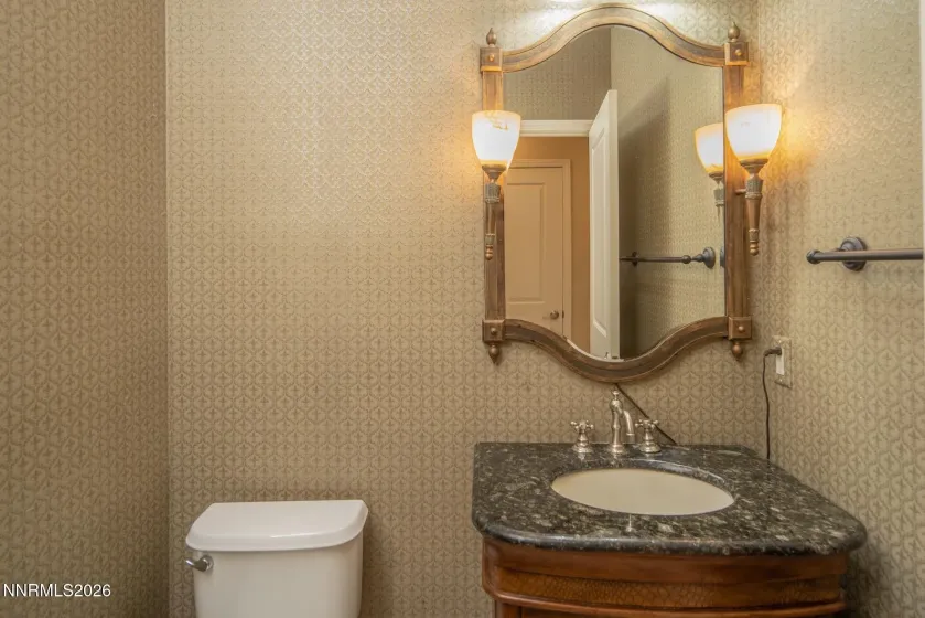 1215 Ebling, Sparks, Nevada 89436, 3 Bedrooms Bedrooms, ,3 BathroomsBathrooms,Residential,Residential,Ebling,260001987