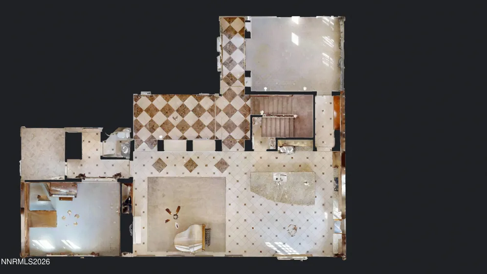 1215 Ebling, Sparks, Nevada 89436, 3 Bedrooms Bedrooms, ,3 BathroomsBathrooms,Residential,Residential,Ebling,260001987