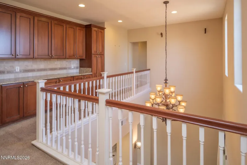 1215 Ebling, Sparks, Nevada 89436, 3 Bedrooms Bedrooms, ,3 BathroomsBathrooms,Residential,Residential,Ebling,260001987