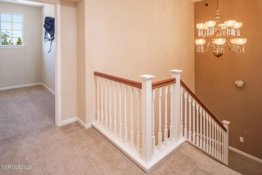 1215 Ebling, Sparks, Nevada 89436, 3 Bedrooms Bedrooms, ,3 BathroomsBathrooms,Residential,Residential,Ebling,260001987