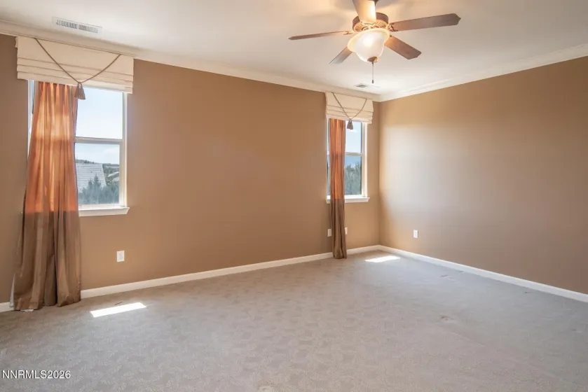 1215 Ebling, Sparks, Nevada 89436, 3 Bedrooms Bedrooms, ,3 BathroomsBathrooms,Residential,Residential,Ebling,260001987